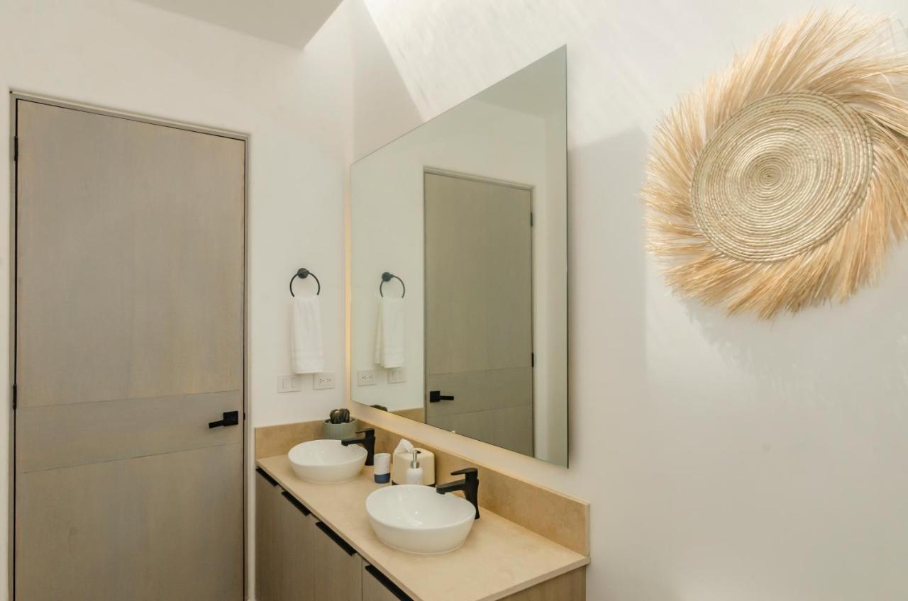 Casa Gallo, Heated Pool, Exclusive Beach & Great Location Cabo San Lucas Extérieur photo