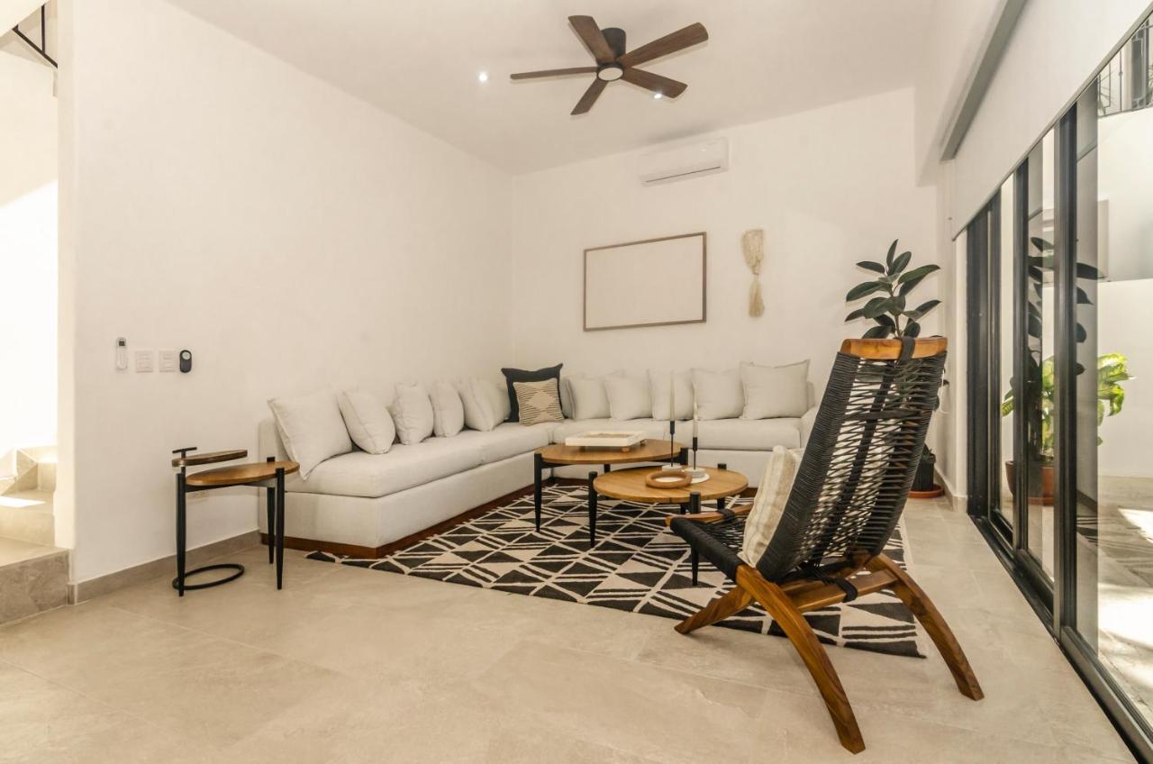 Casa Gallo, Heated Pool, Exclusive Beach & Great Location Cabo San Lucas Extérieur photo
