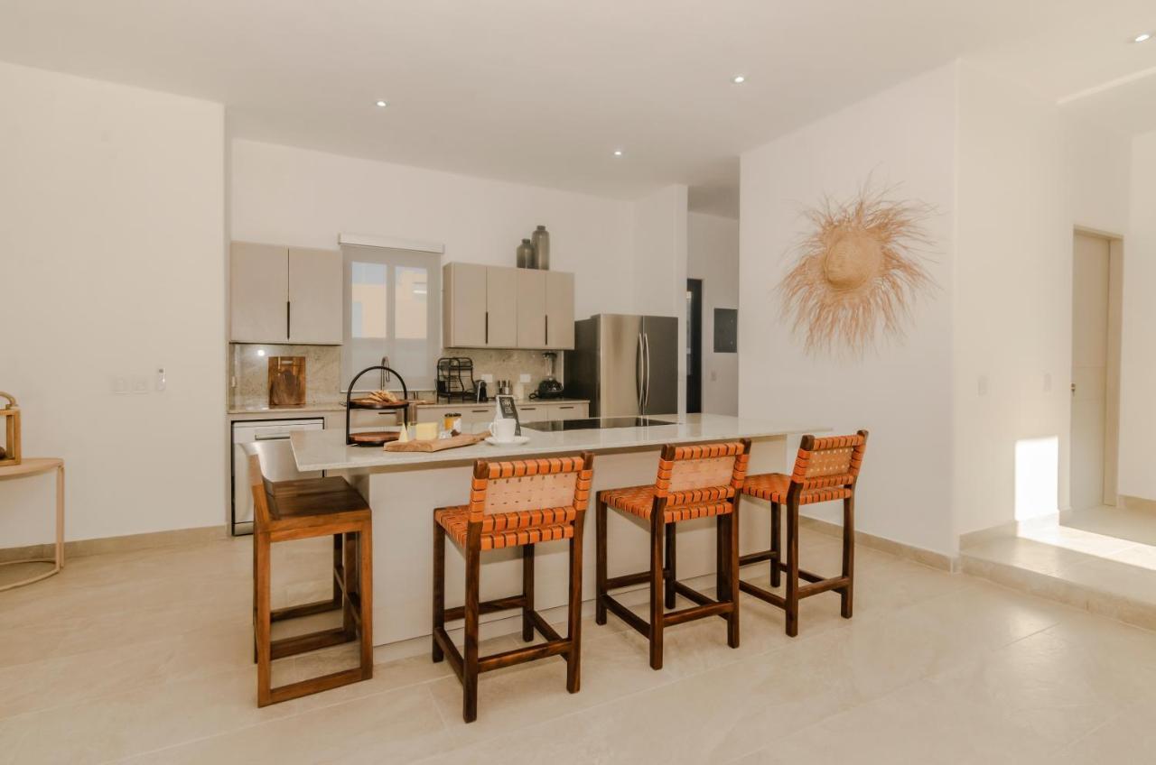 Casa Gallo, Heated Pool, Exclusive Beach & Great Location Cabo San Lucas Extérieur photo