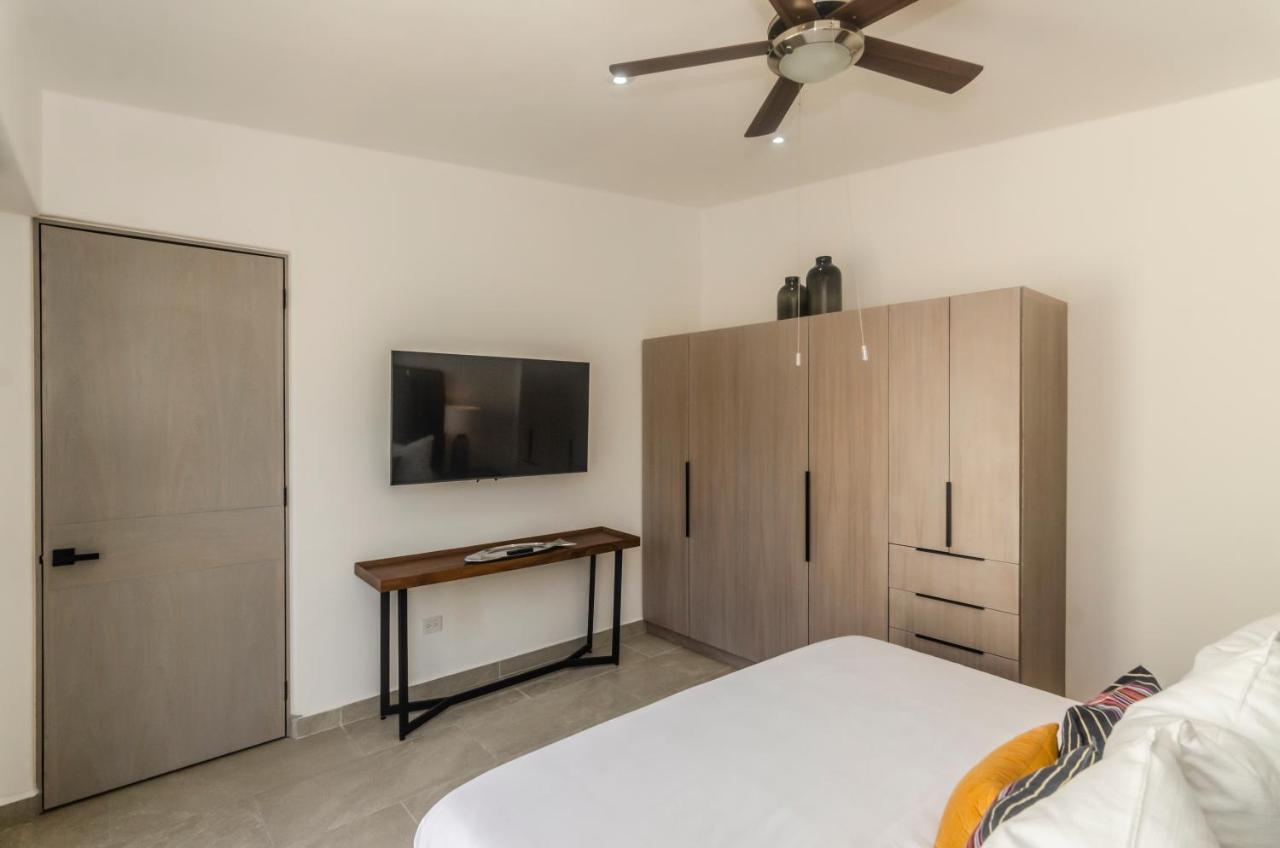 Casa Gallo, Heated Pool, Exclusive Beach & Great Location Cabo San Lucas Extérieur photo