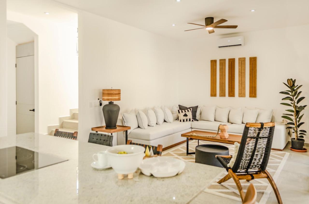 Casa Gallo, Heated Pool, Exclusive Beach & Great Location Cabo San Lucas Extérieur photo