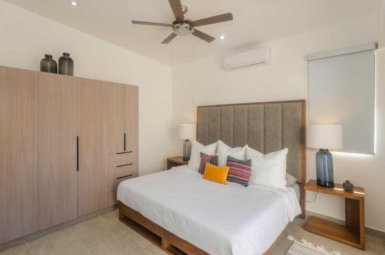 Casa Gallo, Heated Pool, Exclusive Beach & Great Location Cabo San Lucas Extérieur photo