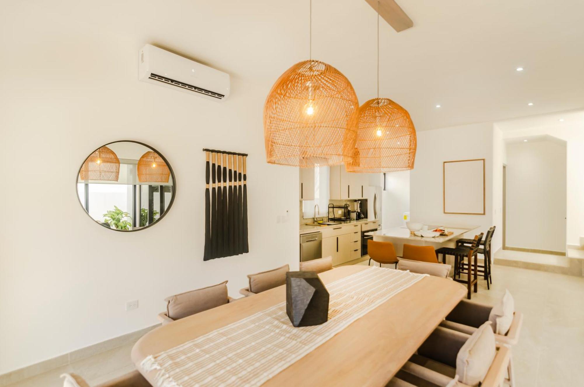 Casa Gallo, Heated Pool, Exclusive Beach & Great Location Cabo San Lucas Extérieur photo