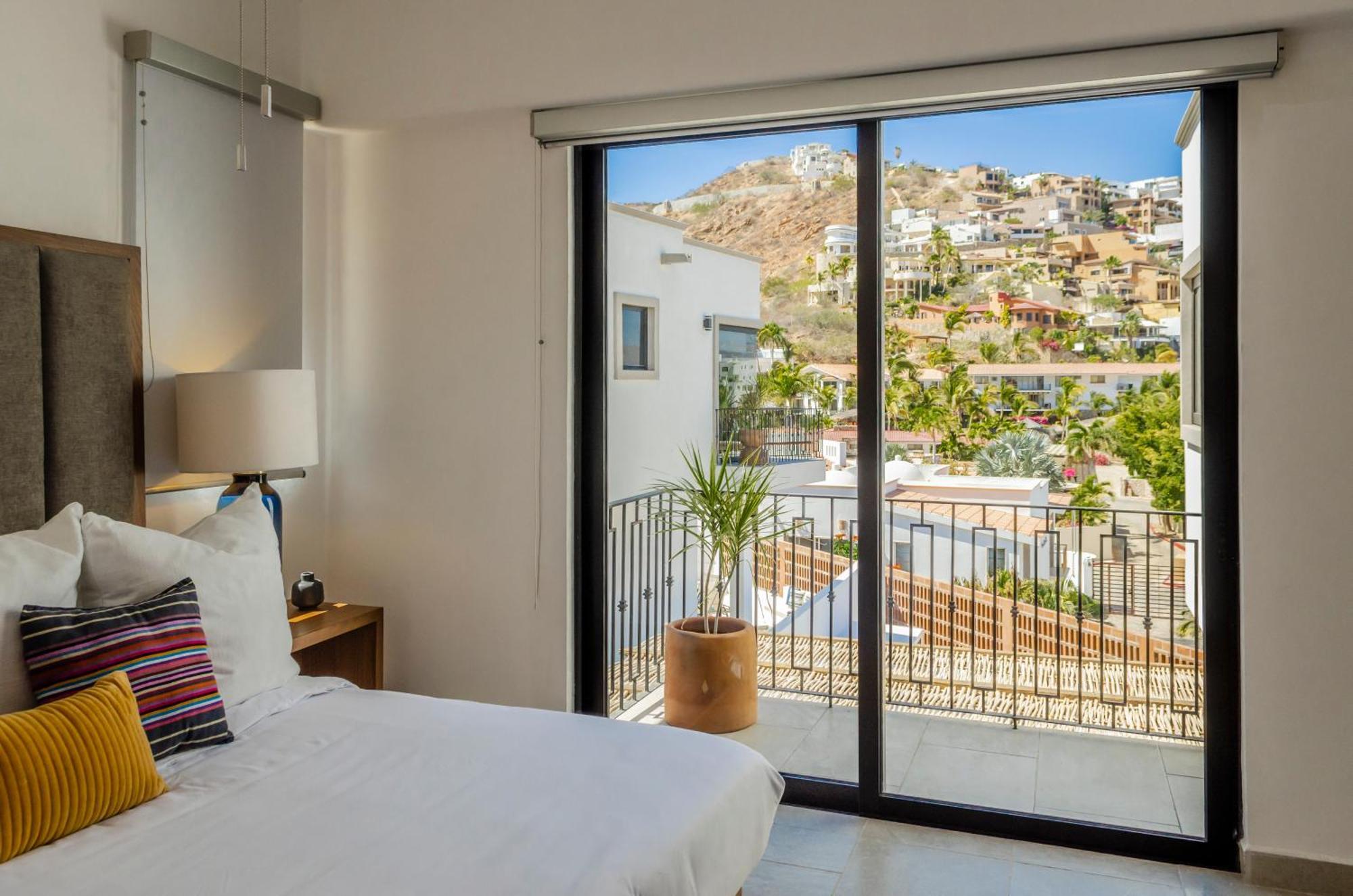 Casa Gallo, Heated Pool, Exclusive Beach & Great Location Cabo San Lucas Extérieur photo