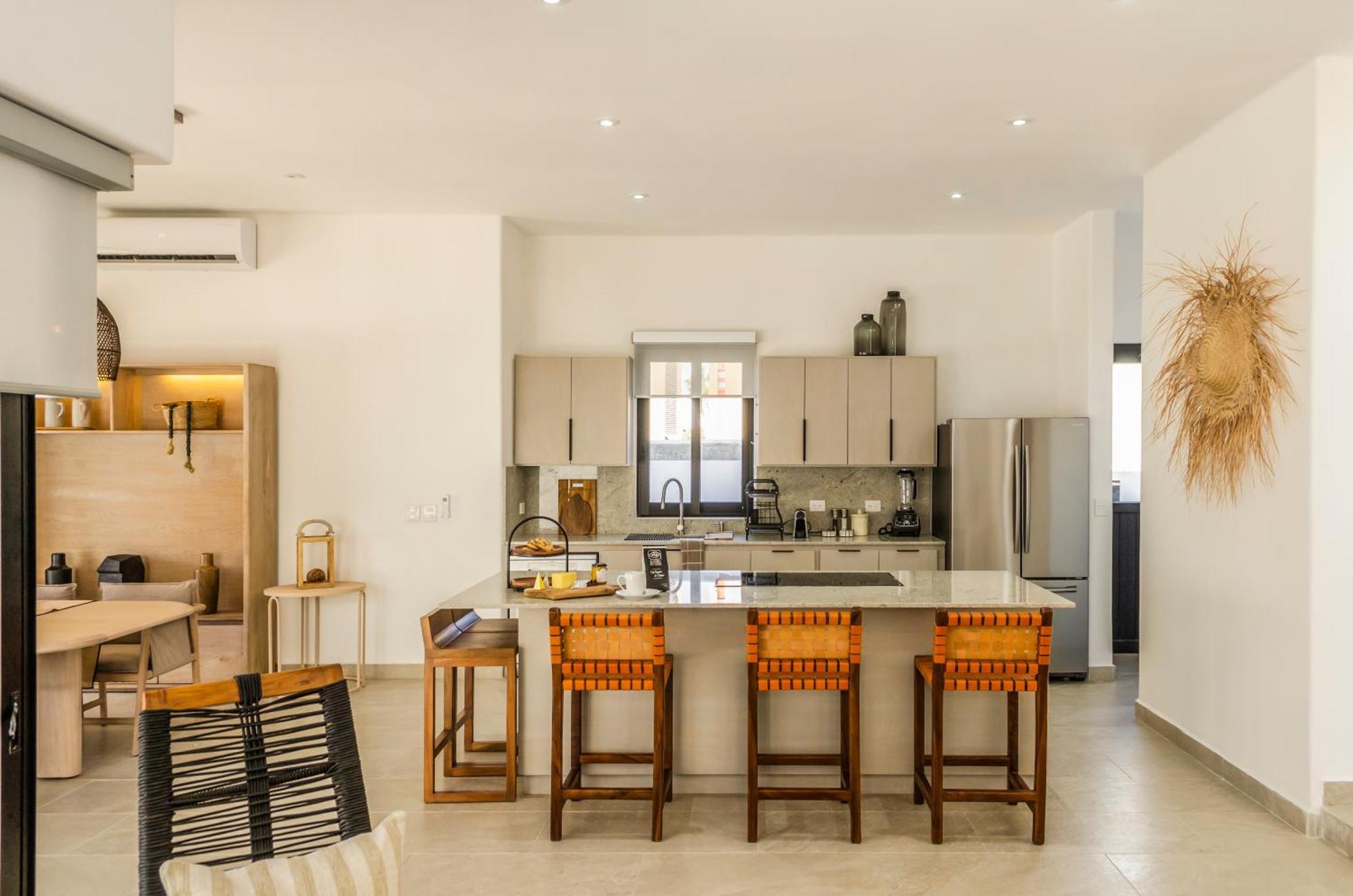 Casa Gallo, Heated Pool, Exclusive Beach & Great Location Cabo San Lucas Extérieur photo