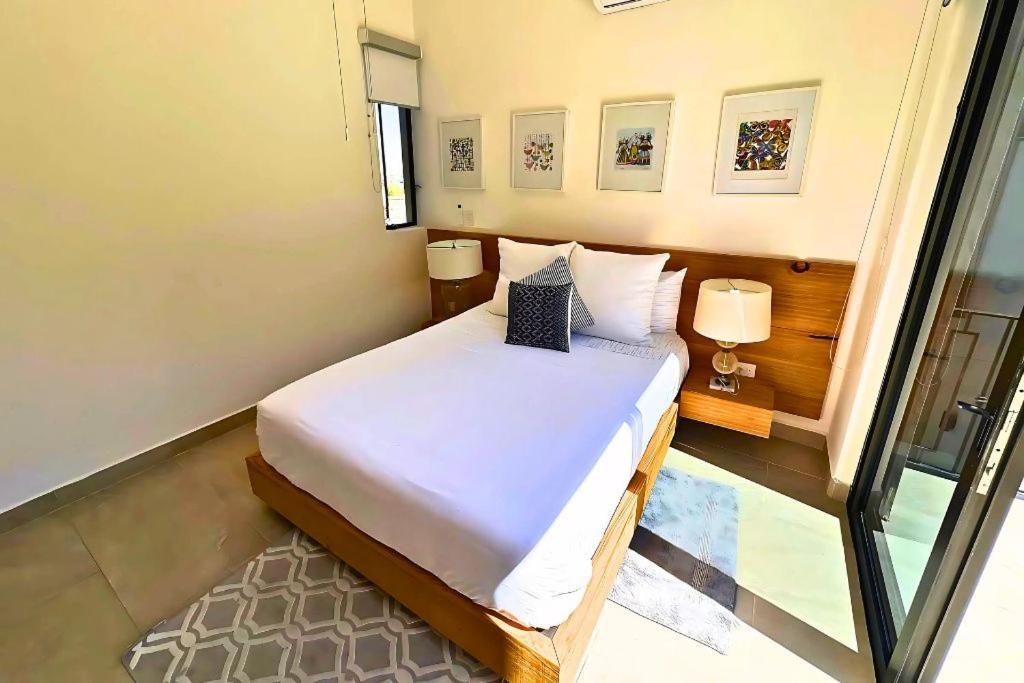 Casa Gallo, Heated Pool, Exclusive Beach & Great Location Cabo San Lucas Extérieur photo